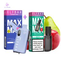 ELFBAR-MAX-Blue-Kit---Pod-Apple-Pear.jpg ELFBAR-MAX-Blue-Kit---Pod-Apple-Pear.jpg
