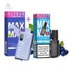 ELFBAR-MAX-Blue-Kit---Pod-Blueberry.jpg