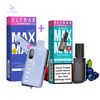 ELFBAR-MAX-Blue-Kit---Pod-Blueberry-Sour-Raspberry.jpg