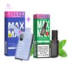 ELFBAR-MAX-Blue-Kit---Pod-Menthol.jpg