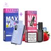 ELFBAR-MAX-Blue-Kit---Pod-Strawberry-Ice.jpg