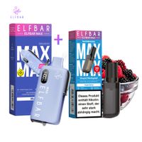 ELFBAR-MAX-Blue-Kit---Pod-Tripple-Berry.jpg ELFBAR-MAX-Blue-Kit---Pod-Tripple-Berry.jpg