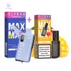 ELFBAR-MAX-Blue-Kit---Pod-Tripple-Mango.jpg