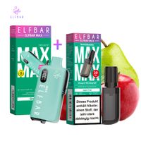 ELFBAR-MAX-Green-Kit---Pod-Apple-Pear.jpg ELFBAR-MAX-Green-Kit---Pod-Apple-Pear.jpg