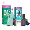 ELFBAR-MAX-Green-Kit---Pod-Blueberry-Sour-Raspberry.jpg