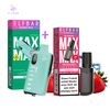 ELFBAR-MAX-Green-Kit---Pod-Strawberry-Ice_1.jpg
