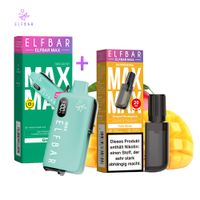 ELFBAR-MAX-Green-Kit---Pod-Tripple-Mango.jpg ELFBAR-MAX-Green-Kit---Pod-Tripple-Mango.jpg