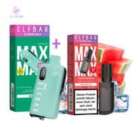 ELFBAR-MAX-Green-Kit---Pod-Watermelon-Ice.jpg ELFBAR-MAX-Green-Kit---Pod-Watermelon-Ice.jpg
