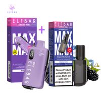 ELFBAR-MAX-Purple-Kit---Pod-Blackberry-Ice-.jpg ELFBAR-MAX-Purple-Kit---Pod-Blackberry-Ice-.jpg