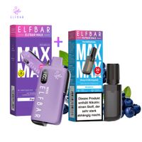 ELFBAR-MAX-Purple-Kit---Pod-Blueberry.jpg ELFBAR-MAX-Purple-Kit---Pod-Blueberry.jpg