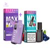 ELFBAR-MAX-Purple-Kit---Pod-Blueberry-Sour-Raspberry.jpg