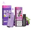 ELFBAR-MAX-Purple-Kit---Pod-Grape-.jpg