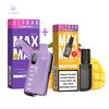 ELFBAR-MAX-Purple-Kit---Pod-Tripple-Mango.jpg