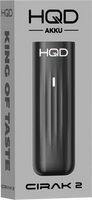 HQD-Cirak-2-Pod-Kit-650-mAh-Farbe--Black.png HQD-Cirak-2-Pod-Kit-650-mAh-Farbe--Black.png