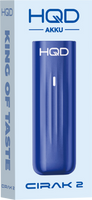 HQD-Cirak-2-Pod-Kit-650-mAh-Farbe--Black.png HQD-Cirak-2-Pod-Kit-650-mAh-Farbe--Black.png