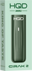 HQD-Cirak-2-Pod-Kit-650-mAh-Farbe--Black.png