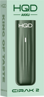 HQD-Cirak-2-Pod-Kit-650-mAh-Farbe--Black.png HQD-Cirak-2-Pod-Kit-650-mAh-Farbe--Black.png