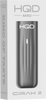 HQD-Cirak-2-Pod-Kit-650-mAh-Farbe--Black.png