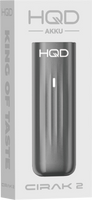 HQD-Cirak-2-Pod-Kit-650-mAh-Farbe--Black.png HQD-Cirak-2-Pod-Kit-650-mAh-Farbe--Black.png