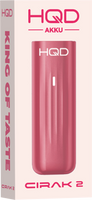 HQD-Cirak-2-Pod-Kit-650-mAh-Farbe--Black.png HQD-Cirak-2-Pod-Kit-650-mAh-Farbe--Black.png