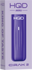 HQD-Cirak-2-Pod-Kit-650-mAh-Farbe--Black.png