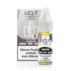 LIQ-IT-Liquid-Black-Ice.jpg