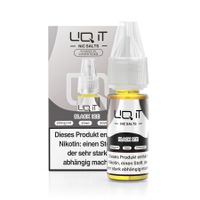 LIQ-IT-Liquid-Black-Ice_2.jpg LIQ-IT-Liquid-Black-Ice_2.jpg