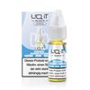 LIQ-IT-Liquid-Blueberry-Mandarin-Coconut_2.jpg