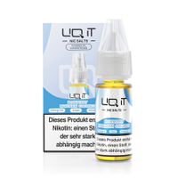 LIQ-IT-Liquid-Blueberry-Mandarin-Coconut_2.jpg LIQ-IT-Liquid-Blueberry-Mandarin-Coconut_2.jpg
