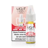 LIQ-IT-Liquid-Cherry-Raspberry_2.jpg LIQ-IT-Liquid-Cherry-Raspberry_2.jpg