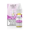 LIQ-IT-Liquid-Grape-Juice_2.jpg