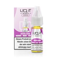 LIQ-IT-Liquid-Grape-Juice_2.jpg LIQ-IT-Liquid-Grape-Juice_2.jpg