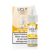 LIQ-IT-Liquid-Orange-Lemon_2.jpg LIQ-IT-Liquid-Orange-Lemon_2.jpg