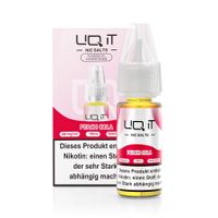 LIQ-IT-Liquid-Peach-Cola.jpg LIQ-IT-Liquid-Peach-Cola.jpg