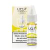 LIQ-IT-Liquid-Peach-Passionfruit-Guava_2.jpg