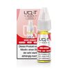 LIQ-IT-Liquid-Sour-Cherry_2.jpg