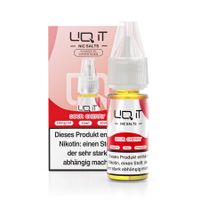 LIQ-IT-Liquid-Sour-Cherry_2.jpg LIQ-IT-Liquid-Sour-Cherry_2.jpg