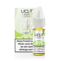 LIQ-IT-Liquid-Strawberry-Cactus_2.jpg LIQ-IT-Liquid-Strawberry-Cactus_2.jpg