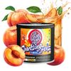 187-Tobacco-Sparkling-Peaz-200g.jpeg