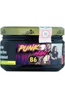 Adalya-Punk-Man-200g.jpg Adalya-Punk-Man-200g.jpg
