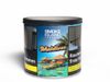 Smoke-Island-Malediven-200g.jpg
