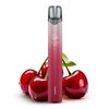 ELFBAR-800-Cherry-Nikotinfrei.jpg