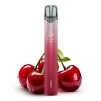 ELFBAR-800-Cherry-Nikotinfrei.jpg ELFBAR-800-Cherry-Nikotinfrei.jpg