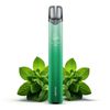 ELFBAR-800-Menthol-Nikotinfrei.jpg