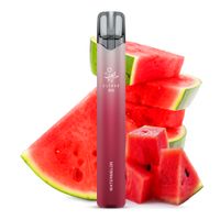 ELFBAR-800-Watermelon-Nikotinfrei.jpg ELFBAR-800-Watermelon-Nikotinfrei.jpg