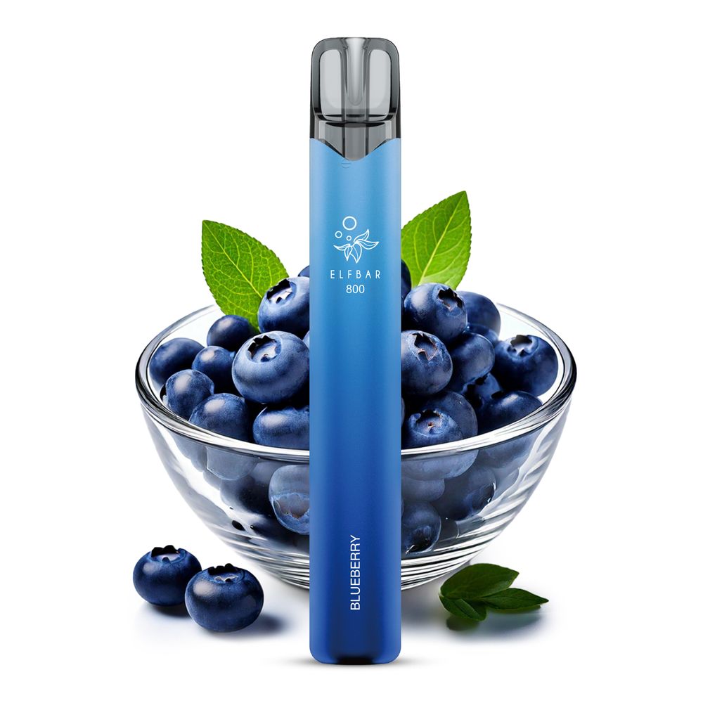 elfbar vape nikotinfrei 800 Blueberry elf bar plus pod kit 12000 prefilled elfbar ohne nikotin Color:Aurora Pink ELFBAR ELFA PRO Starter