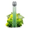 ELFBAR-800-Grape-Mint-Nikotinfrei-.jpg