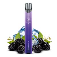 ELFBAR-800-Blackberry-Ice-Nikotinfrei_1.jpg ELFBAR-800-Blackberry-Ice-Nikotinfrei_1.jpg