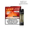 Luva-und-Co-Pods-Cola-Ice-20mg-Nikotin-2er-Pack.jpg