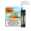 Luva-und-Co-Pods-Blueberry-Coconut-20mg-Nikotin-2er-Pack.jpg